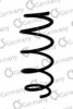 CS Germany 14.871.283 Coil Spring